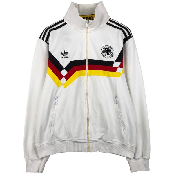 adidas（アディダス） 古着 00年代 adidas ORIGINALS オリジナルス