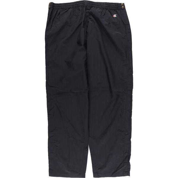 Champion（チャンピオン） 古着 90年代 AUTHENTIC ATHLETIC APPAREL