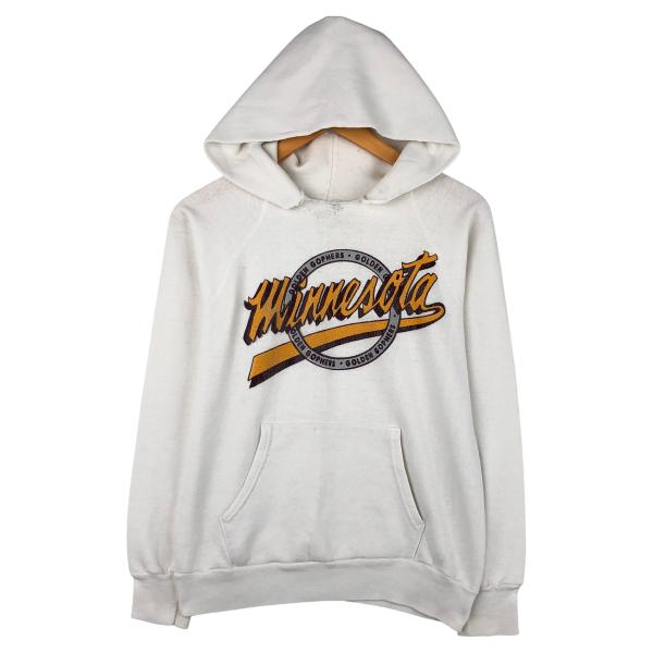 Champion（チャンピオン） 古着 80年代 リバースウィーブ トリコタグ