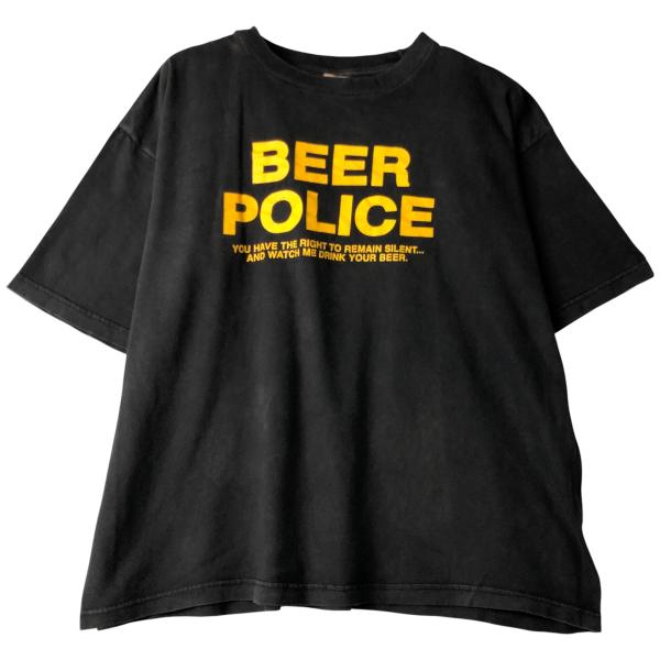 古着 プリントTシャツ メンズXL相当 /eaa608166 : 古着屋JAM - 通販