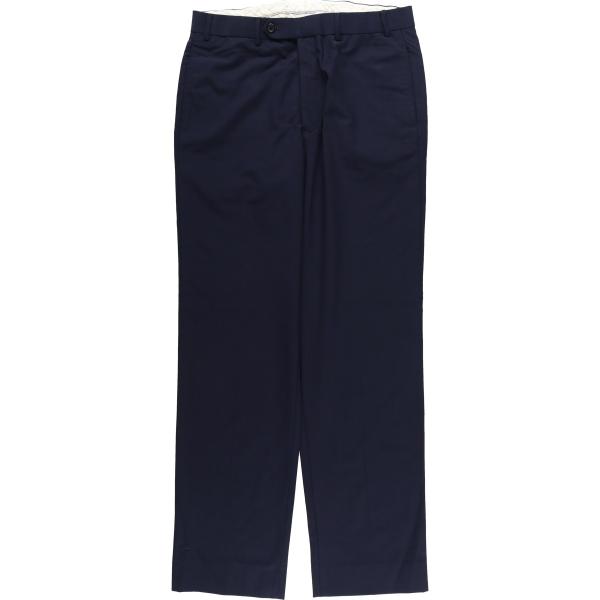 BROOKS BROTHERS（ブルックスブラザーズ） 古着 Brooks Brothers