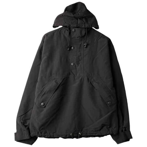 GAP（ギャップ） 古着 90年代 オールドギャップ 中綿パーカー パファー