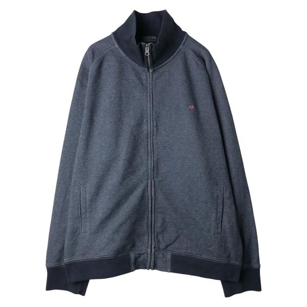 ラルフローレン　古着 古着 00年代 ラルフローレン Ralph Lauren POLO JEANS COMPANY