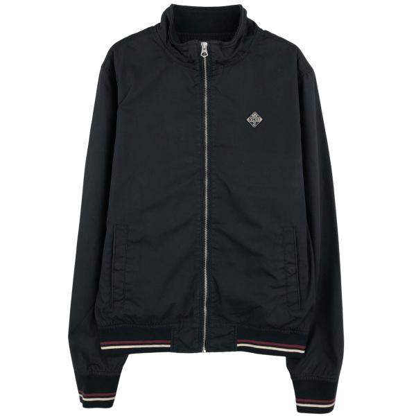 Schott N.Y.C（ショット） 古着 SCHOTT ブルゾン メンズL相当