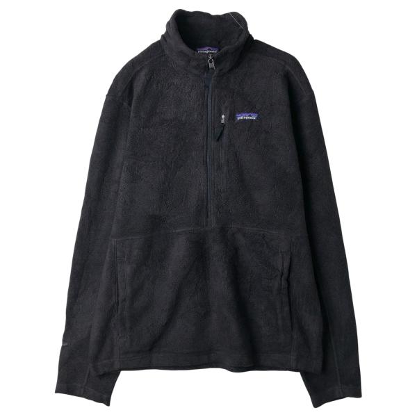 patagonia（パタゴニア） 古着 SYNCHILLA シンチラ MARSUPIAL