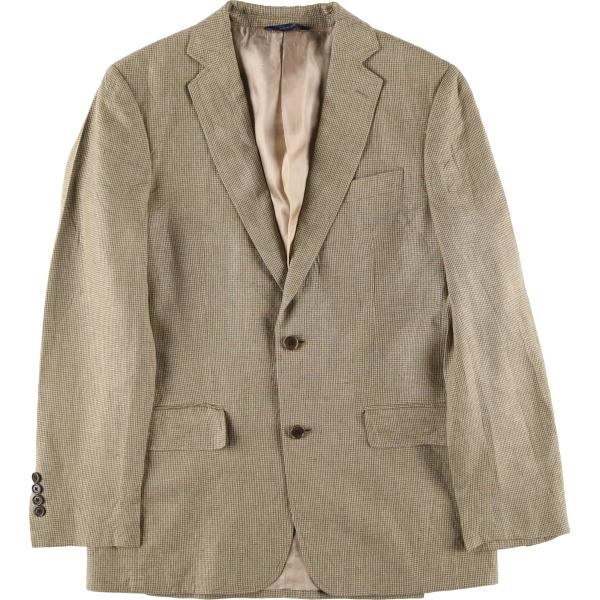 BROOKS BROTHERS（ブルックスブラザーズ） 古着 Brooks Brothers