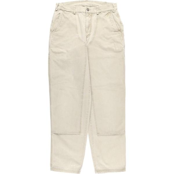 patagonia（パタゴニア） 古着 90年代 Patagonia STY55513 F6