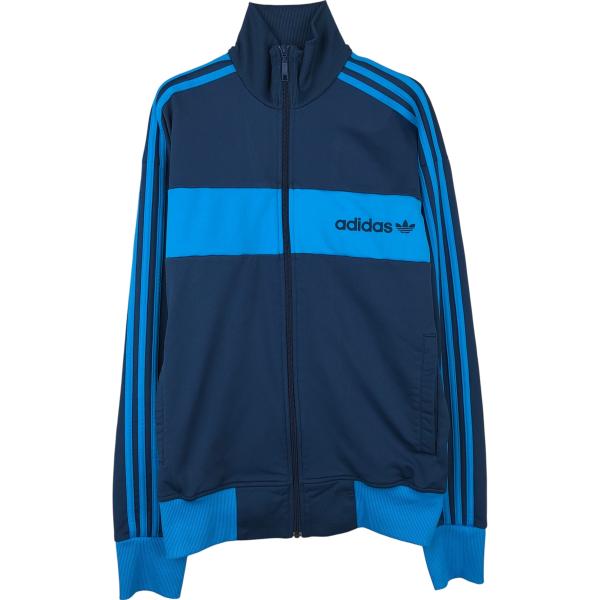 adidas（アディダス） 古着 00年代 adidas ORIGINALS オリジナルス
