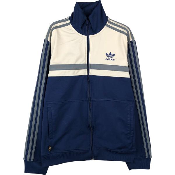 adidas（アディダス） 古着 00年代 adidas ORIGINALS オリジナルス