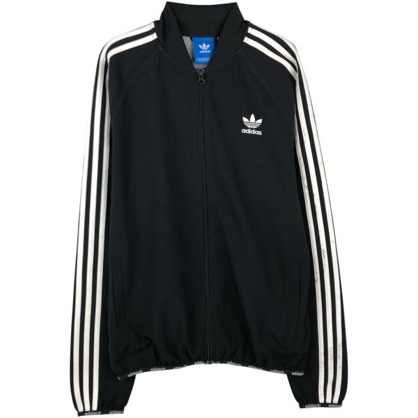 adidas（アディダス） 古着 adidas ORIGINALS オリジナルス ジャージ