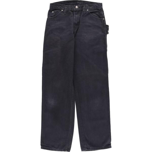 Dickies（ディッキーズ） 古着 ダックペインターパンツ メンズw30相当