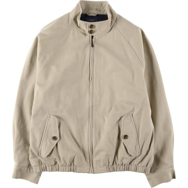 BROOKS BROTHERS（ブルックスブラザーズ） 古着 Brooks Brothers 346