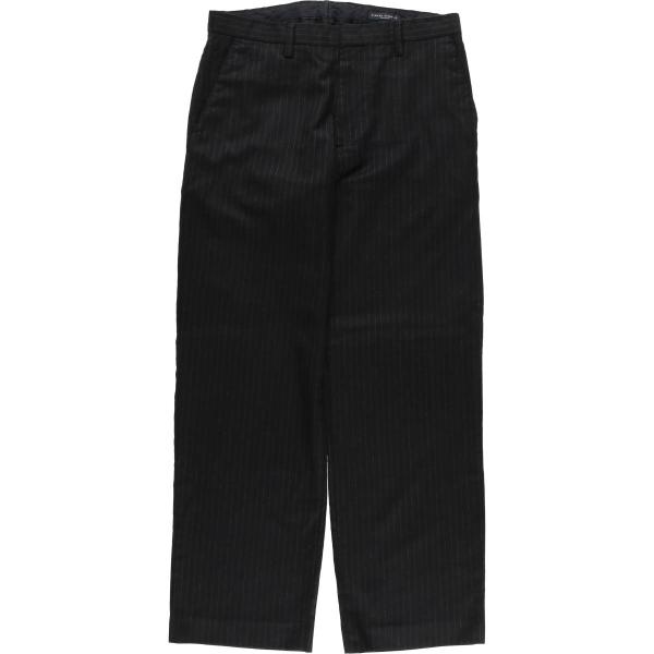 BANANA REPUBLIC（バナナリパブリック） 古着 BANANA REPUBLIC DAWSON