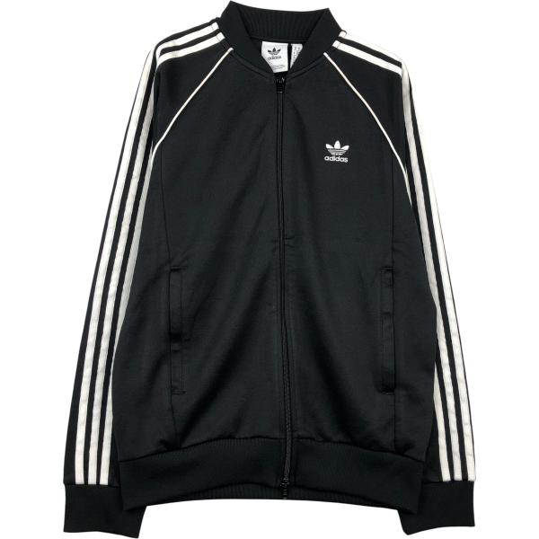 adidas（アディダス） 古着 adidas ORIGINALS オリジナルス ジャージ 