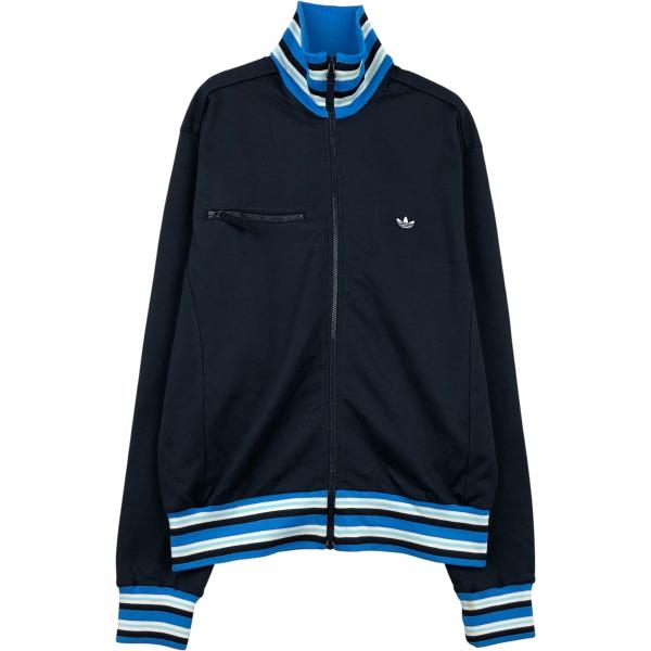 adidas（アディダス） 古着 00年代 adidas ORIGINALS オリジナルス
