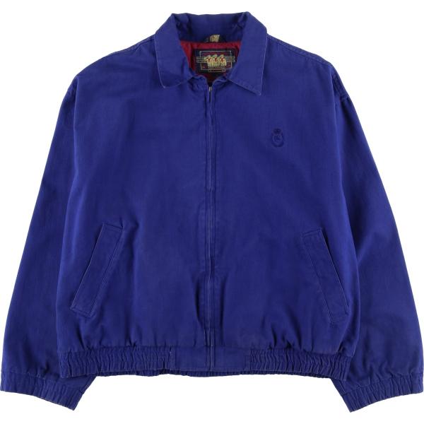 古着 80年代 ラルフローレン Ralph Lauren CHAPS チャップス スイング