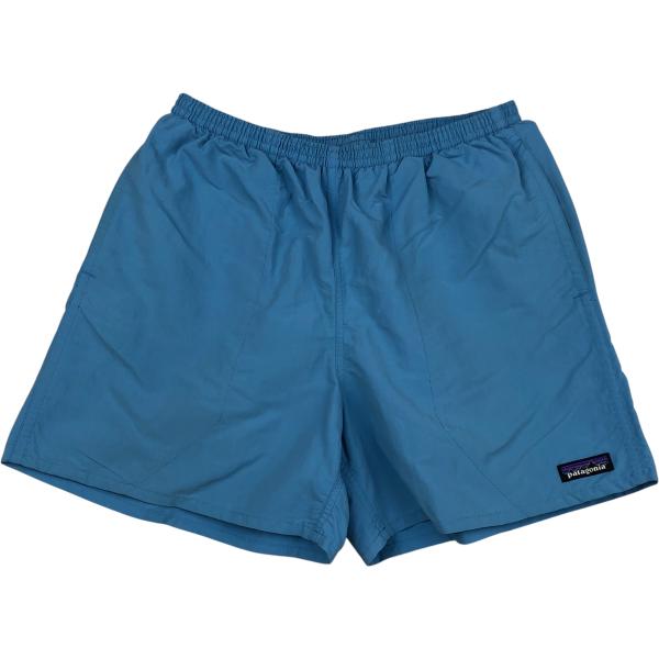 patagonia（パタゴニア） 古着 Patagonia 57022SP23 スイムショーツ