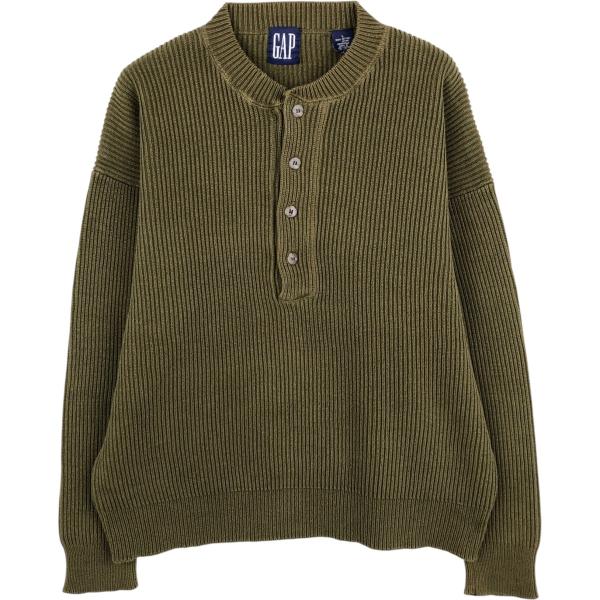 90s OLD GAP “雰囲気系\