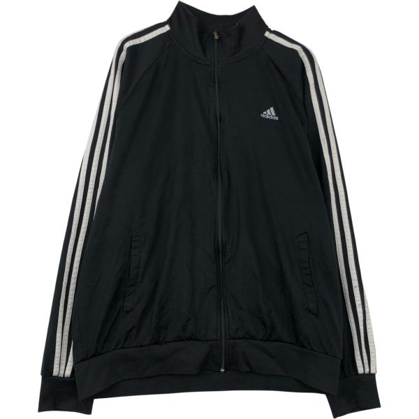 adidas（アディダス） 古着 adidas CLIMA365 PERFORMANCE essentials