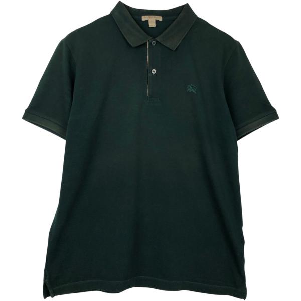 BURBERRY（バーバリー） 古着 Burberry
