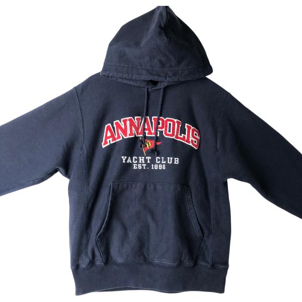 Champion（チャンピオン） 古着 Champion REVERSE WEAVE リバース