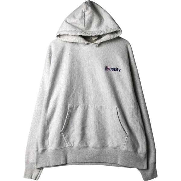 Champion（チャンピオン） 古着 Champion REVERSE WEAVE リバース