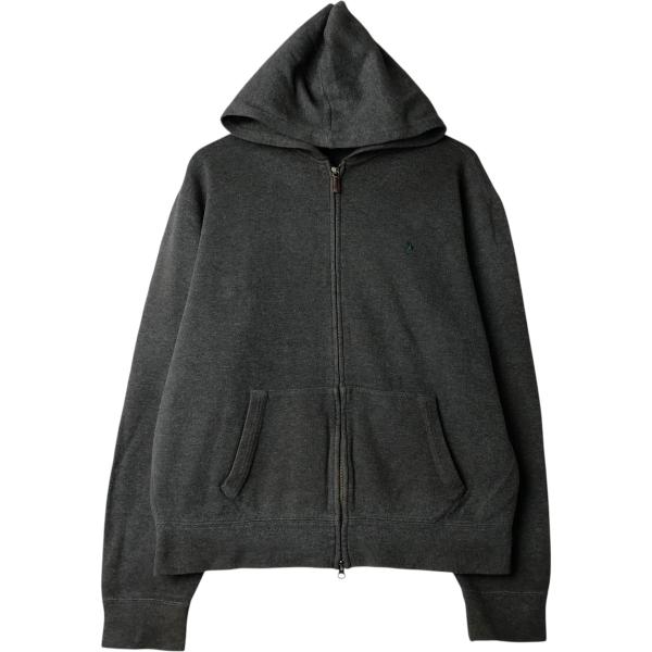 古着 ラルフローレン Ralph Lauren POLO RALPH LAUREN スウェット