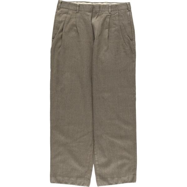 Eddie Bauer（エディーバウアー） 古着 90年代 Eddie Bauer AKA