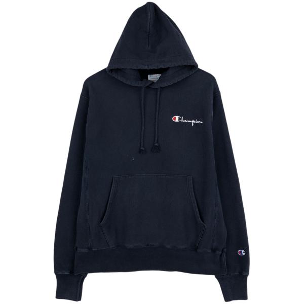 Champion（チャンピオン） 古着 00年代 Champion REVERSE WEAVE