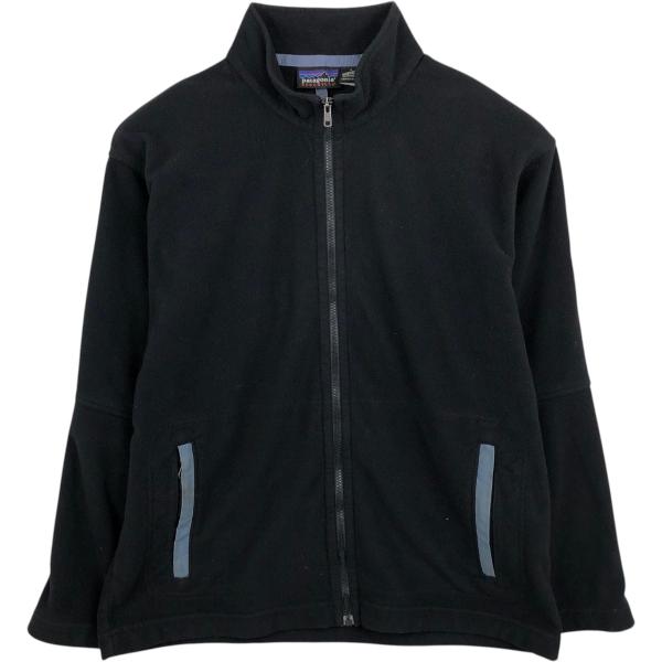 古着 00年代 パタゴニア Patagonia SYNCHILLA シンチラ 26510FA02 フリースジャケット メンズL相当/eaa627016 jamtrading1_eaa627016