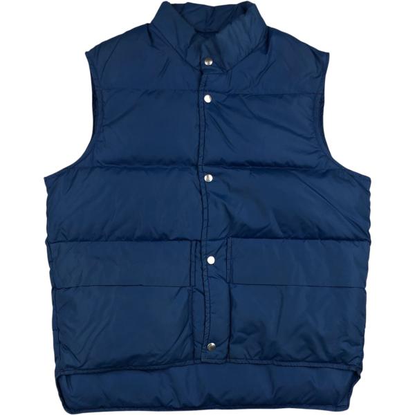 Rocky Mountain FeatherBed（ロッキーマウンテンフェザーベッド） 古着
