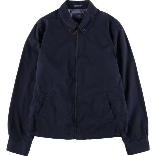 BROOKS BROTHERS（ブルックスブラザーズ） 古着 Brooks Brothers 346
