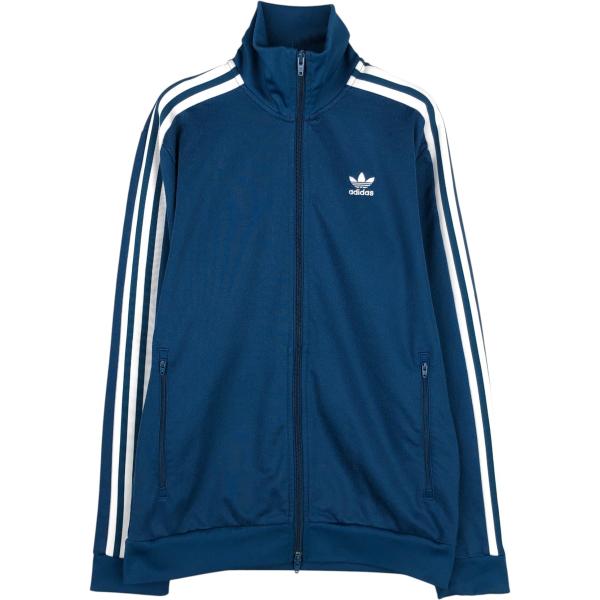 adidas（アディダス） 古着 adidas ORIGINALS オリジナルス ジャージ