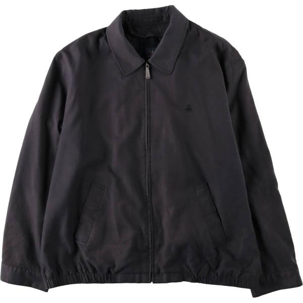 BROOKS BROTHERS（ブルックスブラザーズ） 古着 Brooks Brothers 346