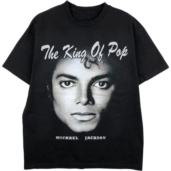 Vintage Jackson 5 Unisex T-shirt, Michael Jackson Tee - Etsy P5倍 