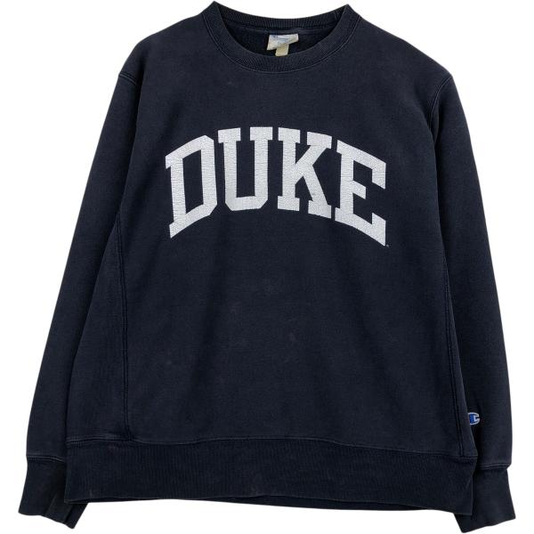 Champion（チャンピオン） 古着 Champion REVERSE WEAVE リバース