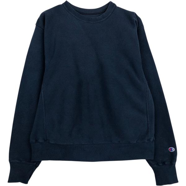 Champion（チャンピオン） 古着 00年代 プレミアムリバースウィーブ