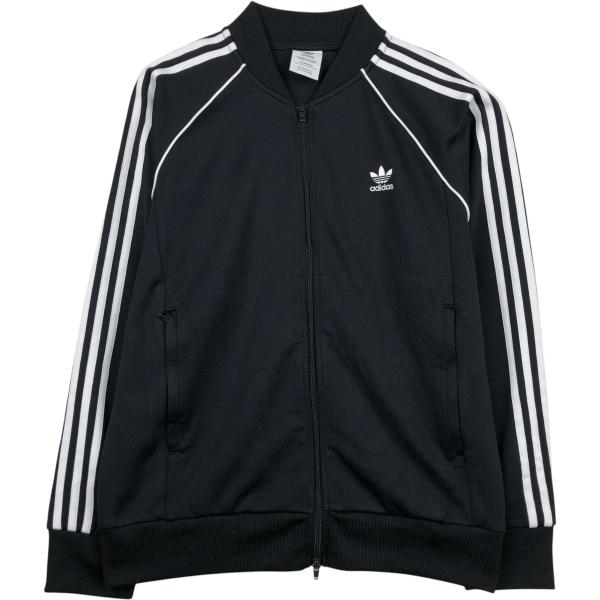 adidas（アディダス） 古着 adidas ORIGINALS オリジナルス ジャージ