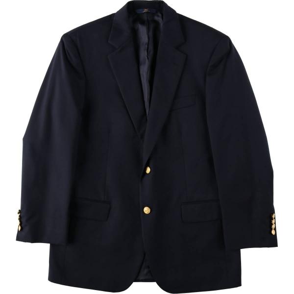 BROOKS BROTHERS（ブルックスブラザーズ） 古着 Brooks Brothers 346