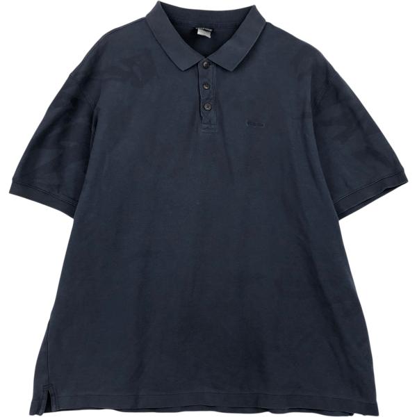 patagonia（パタゴニア） 古着 Patagonia ORGANIC COTTON オーガニック
