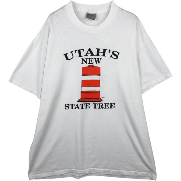 【希少/USA製】90s ONEITA POWER-T レゲエTシャツ XL 希少/USA製】90s ONEITA POWER-T レゲエTシャツ XL Oneita Power T | eBay