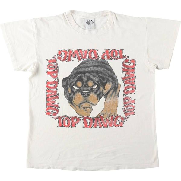 90s SCREEN STARS Akita 秋田犬 Tシャツ USA製 dog 90s SCREEN STARS Akita 秋田犬 Tシャツ USA製 dog vintage 1990's