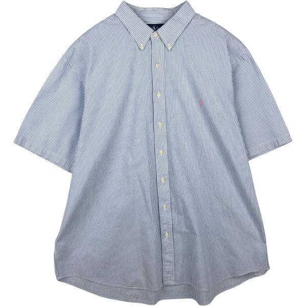 ラルフローレン Polo by Ralph Lauren ポロバイラルフローレン コットンニットセーター