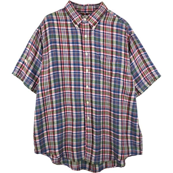 BROOKS BROTHERS（ブルックスブラザーズ） 古着 Brooks Brothers 346