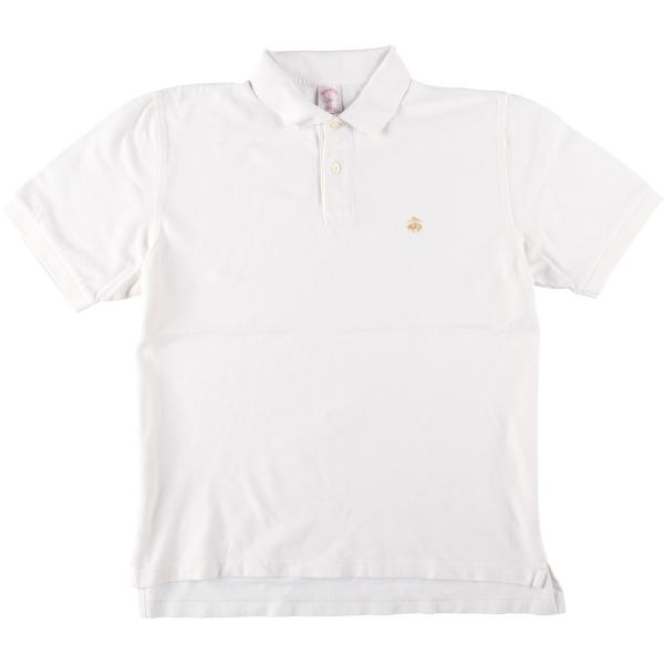 BROOKS BROTHERS（ブルックスブラザーズ） 古着 Brooks Brothers 346