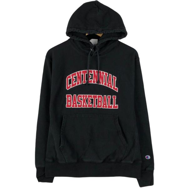 Champion（チャンピオン） 古着 Champion REVERSE WEAVE リバース