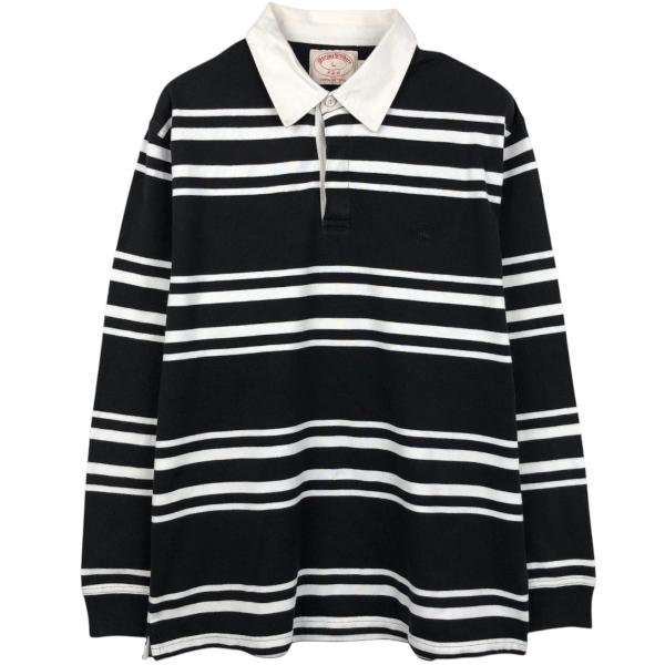 BROOKS BROTHERS（ブルックスブラザーズ） 古着 Brooks Brothers 346