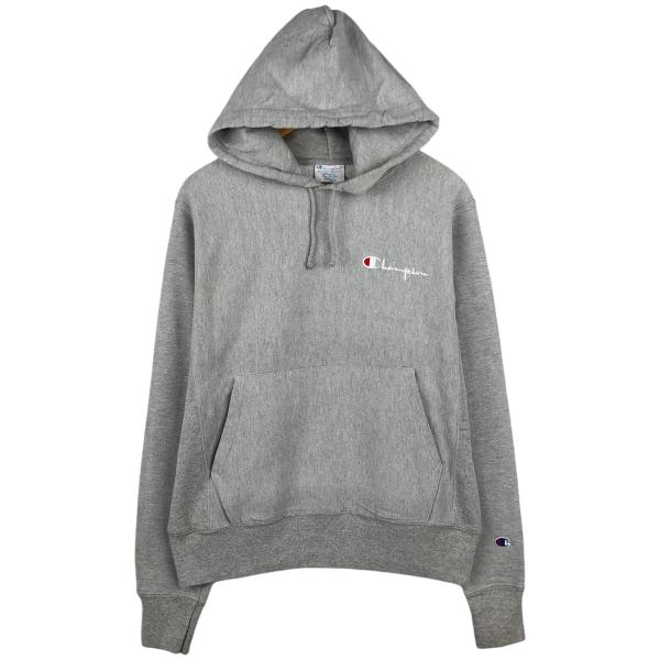 Champion（チャンピオン） 古着 Champion REVERSE WEAVE リバース