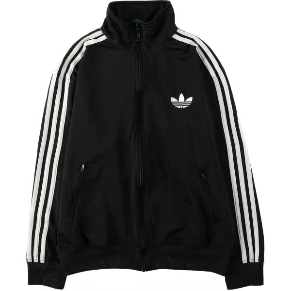 adidas（アディダス） 古着 adidas ORIGINALS オリジナルス ジャージ