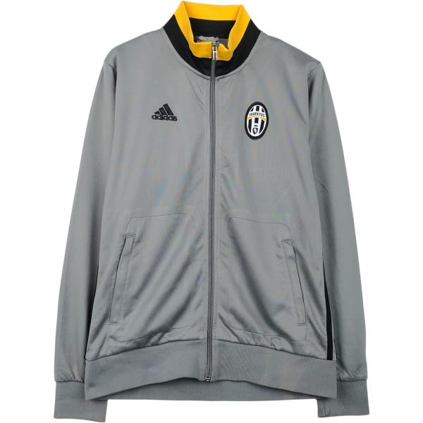 adidas（アディダス） 古着 90~00年代 adidas SERIE A/B セリエA/B